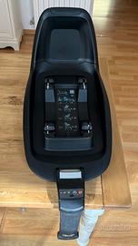 Isofix base 2wayfix  Bebe’ Confort