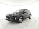ford-kuga-1-5-ecoblue-150-cv-aut-2wd-connect