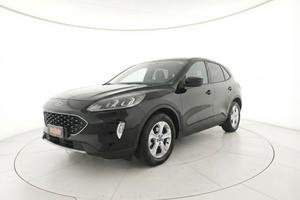 Ford Kuga 1.5 EcoBlue 150 CV aut. 2WD Connect