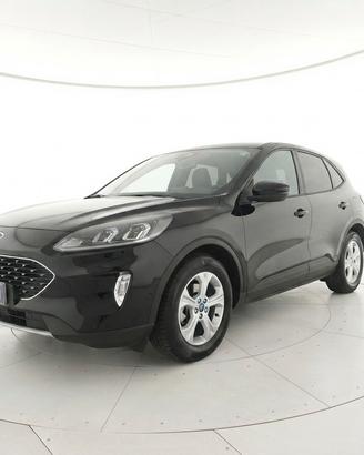 Ford Kuga 1.5 EcoBlue 150 CV aut. 2WD Connect