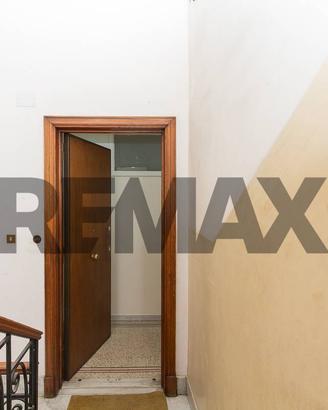 Appartamento - Catania