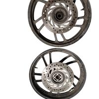 cerchi sh 125 150 2013 2014 2015 2016 start stop