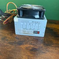 Alimentatore 500 watt