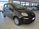 fiat-panda-1-3-mjt-95-cv-s-s-easy