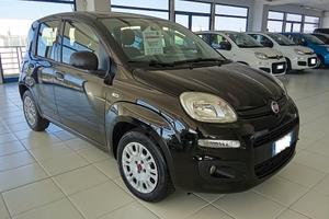 Fiat Panda 1.3 MJT 95 CV S&S Easy