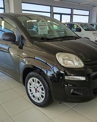 Fiat Panda 1.3 MJT 95 CV S&S Easy
