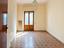 Immagine 23