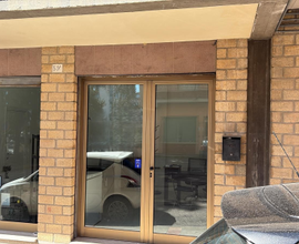 Negozio/ufficio
