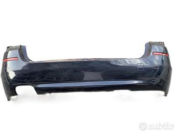 PARAURTI POSTERIORE BMW Serie 5 Touring F10 723726