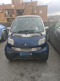 Smart 700