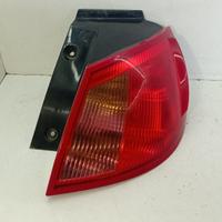 STOP FANALE POSTERIORE DESTRO MITSUBISHI Colt Seri