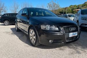 Audi A3 2.0 TDI - 2008