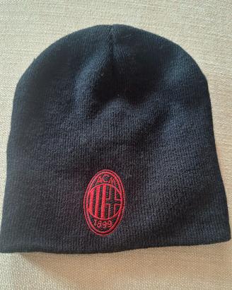 Cappello