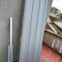 Scrigno da 70 cm