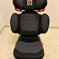 Seggiolino Auto Perego Viaggio Flex  ISOFIX
