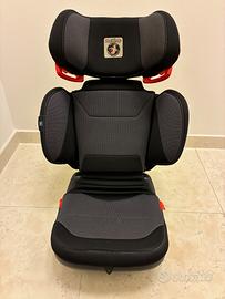 Seggiolino Auto Perego Viaggio Flex  ISOFIX