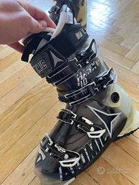 Scarponi Sci Atomic Hawx 110 – 27/27.5