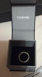 Anello Brosway