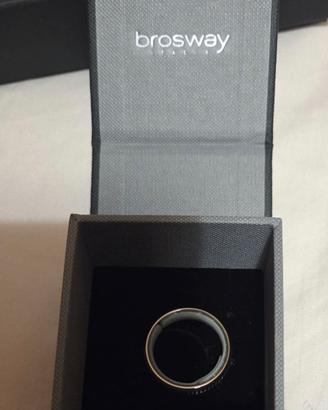 Anello Brosway