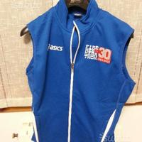 Gilet Asics