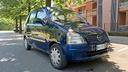 opel-agila-1-0-12v-comfort