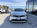 opel-astra-1-5-turbo-diesel-130-cv-at8-gs