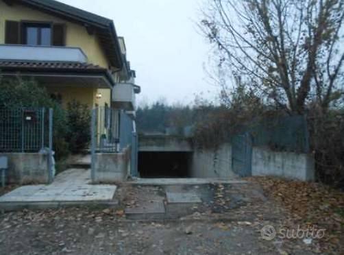 Appartamento – Grezzago, Milano - Vista 4