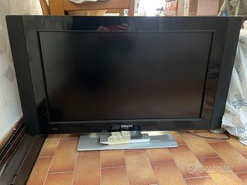 Televisore Philps 37”