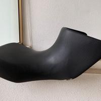 BMW r 1200 GS  Sella bassa