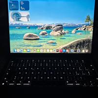 Macbook Air 13” M3 (2024)