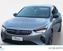 OPEL Corsa VI 2020 - Corsa e- Elegance U79950