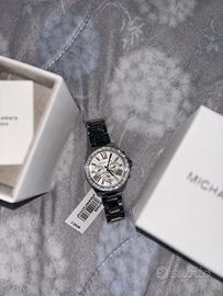 Orologio Michael Kors