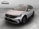 volkswagen-taigo-taigo-1-0-tsi-life-95cv