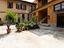 Immagine 23