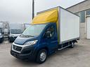 fiat-ducato-130cv-box-con-sponda-retrattile