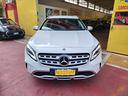 mercedes-benz-gla-200-gla-200-d-automatic-4matic-p