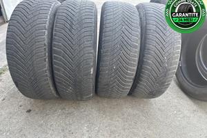 gomme usate 1955516 Estivo CONTINENTAL - All - 290