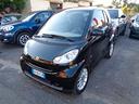 smart-fortwo-1000-62-kw-coupe-passion