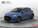 toyota-yaris-1-5-hybrid-5-porte-trend