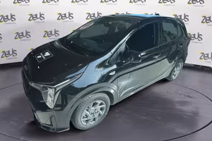 Kia Picanto urban
