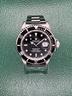 rolex-submariner-date