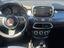 Immagine 6