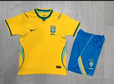 completi calcio