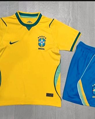 completi calcio