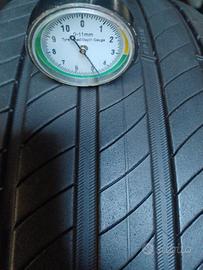 4 Gomme 215/55-17 94V Michelin Primacy4