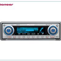 Autoradio PIONEER, modello ANH-P9R