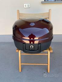 Bauletto originale Piaggio