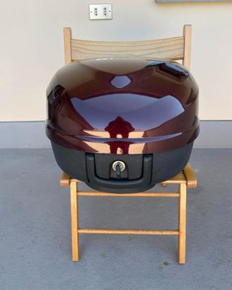 Bauletto originale Piaggio