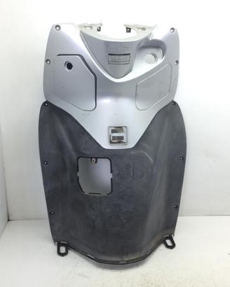 KYMCO PEOPLE GTI 200 CARENA CONTROSCUDO RETROSCUDO