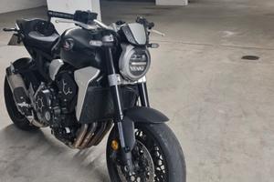 Honda CB 1000 R - 2019